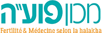 pouah.fr Logo